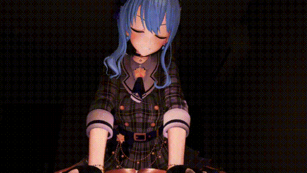 【2D&VR】051_騎乗位 - MMDpasta_movie (MMDpasta)の投稿｜ファンティア[Fantia]