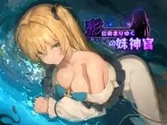 最近買ったもの