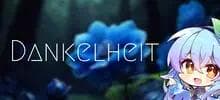 Dankelheit