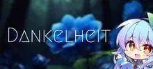 Dankelheit