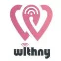 withny