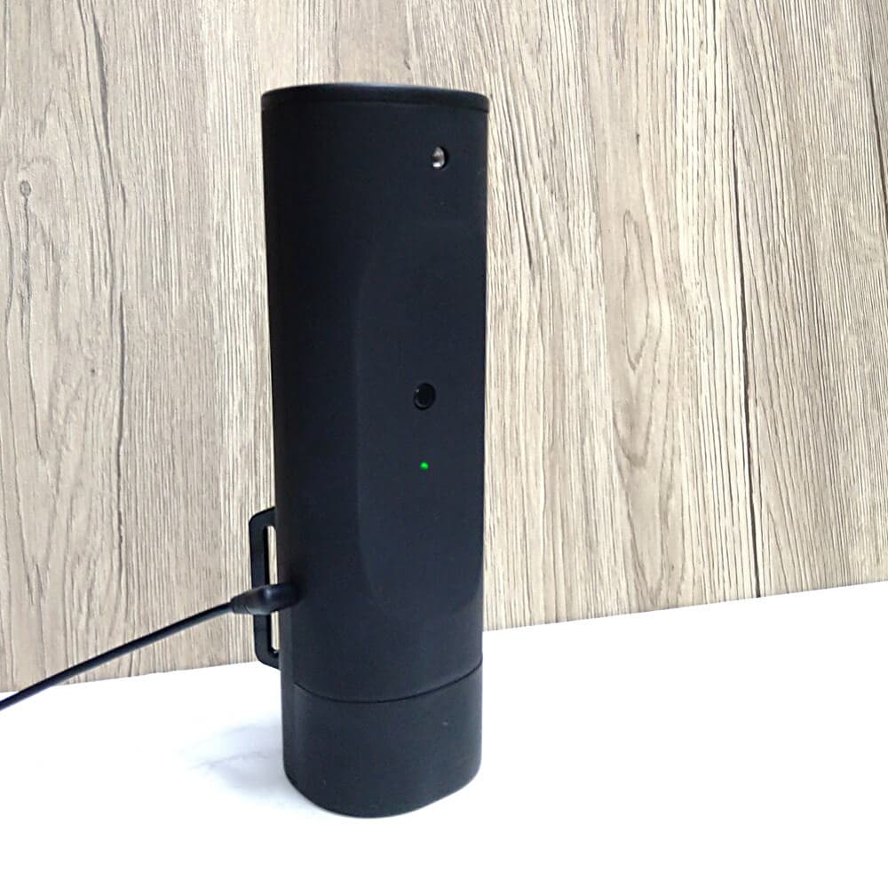 Handy交換外装の外見