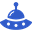 UFOSA