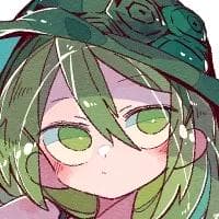 シルトクレーテ