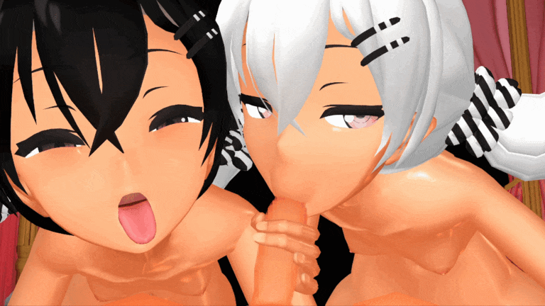 夢の中の蜜 - RIMの部屋 (RIM)の投稿｜ファンティア[Fantia]