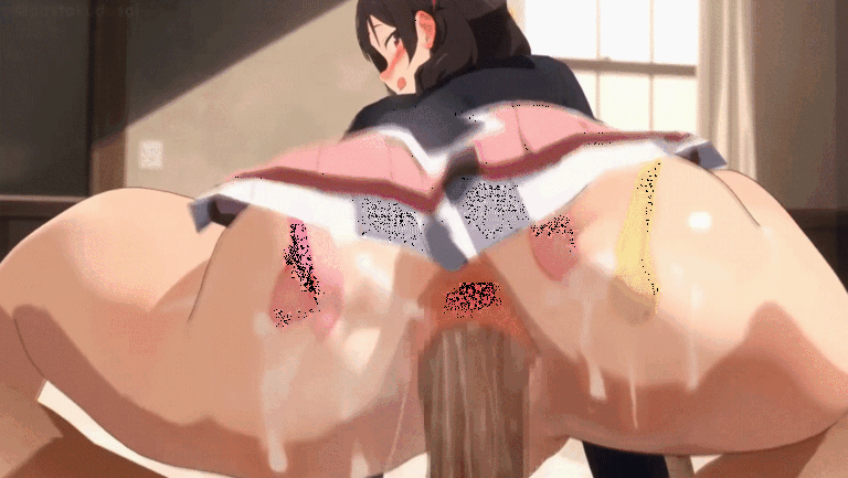 でか乳とでかぱいで搾り取ってくるゆんゆん動画 - ぱすたの動画保管庫 (ぱすた)の投稿｜ファンティア[Fantia]