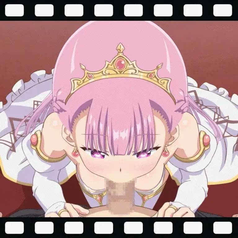 【オリジナル】 【動画】プリシラフェラ（完成版） - ミラカンのファンクラブ (ミラカン)の投稿｜ファンティア[Fantia]