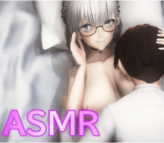 【mmd】 nelお姉さんに勉強を教えてもらおう☆2(後編) - cameel fanclub (cameel)の投稿｜ファンティア[Fantia]