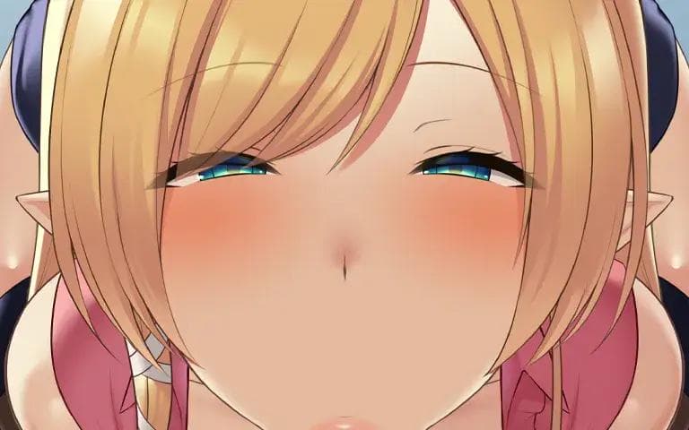 [べりーはーどろこ] - 癒月 - LK|Fantia (LK)の投稿｜ファンティア[Fantia]