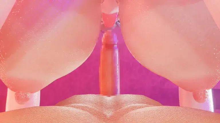 NEL POV フェラ ver.EEVEE - しれしれ (siresire)の投稿｜ファンティア[Fantia]