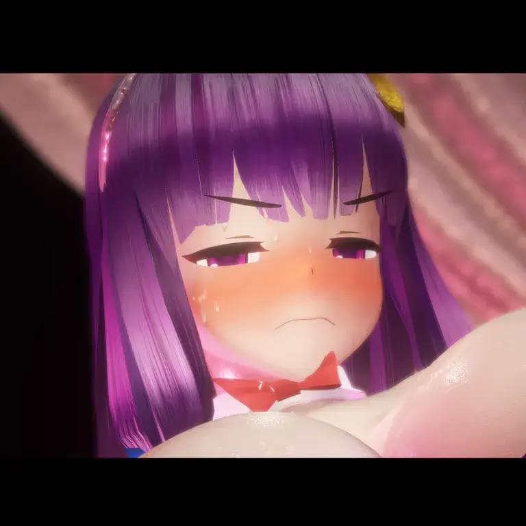 年始恒例運動会 - taka84庫 (taka84)の投稿｜ファンティア[Fantia]