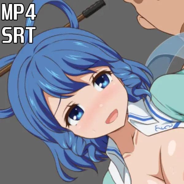 【東方Project】 邪仙の誘惑に乗ってしまった者の末路 - ハチ禄式のFantia (ハチ禄式)の投稿｜ファンティア[Fantia]