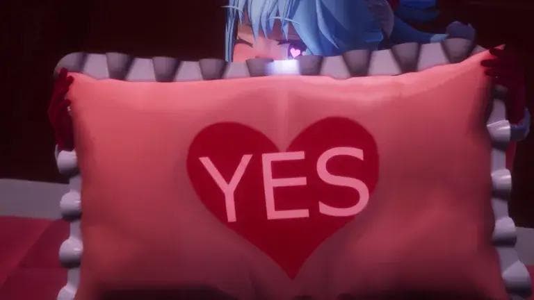 サンタアクアとお部屋でH - ミツボシ (ミツボシ)の投稿｜ファンティア[Fantia]