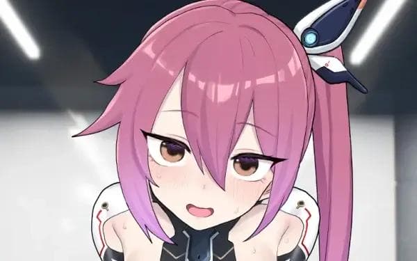 ニューちゃんのおまんこ貸し出しサービス - LK|Fantia (LK)の投稿｜ファンティア[Fantia]