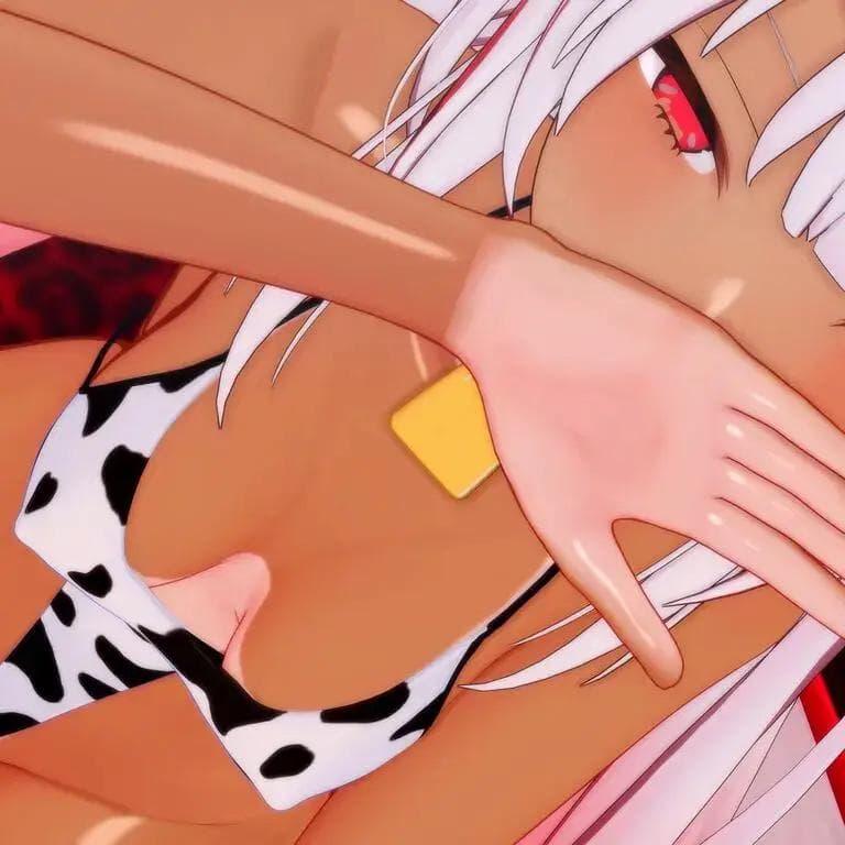 【フェラ】 YSN POV フェラ こんがり版 - しれしれ (siresire)の投稿｜ファンティア[Fantia]