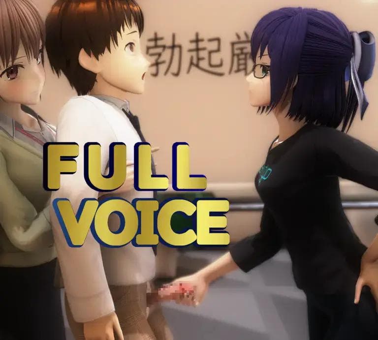 取引先での勃起事故♡【前編】 - cameel fanclub (cameel)の投稿｜ファンティア[Fantia]