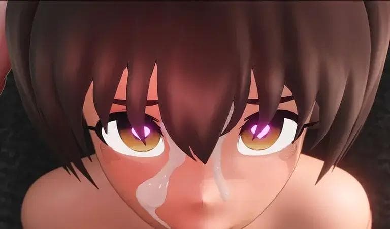 MRAちゃんで歯磨きフェラ - さんじく観測所 (さんじく)の投稿｜ファンティア[Fantia]