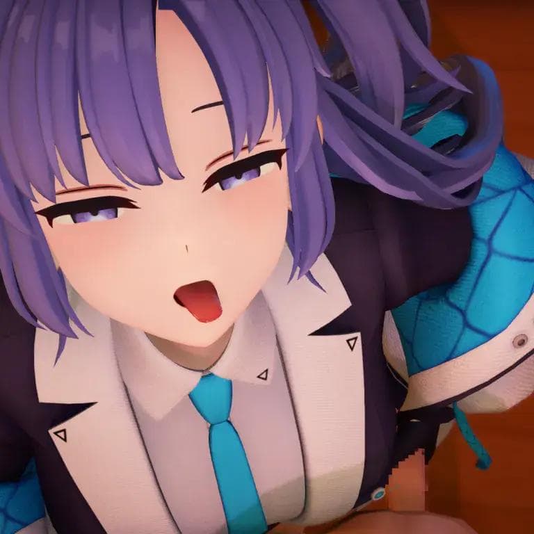 【手コキ】 ユ〇カちゃんに手でシコってもらう動画 - Estellaファンクラブ (Estella)の投稿｜ファンティア[Fantia]