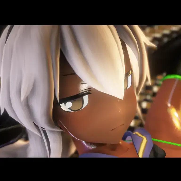 特殊施術 - taka84庫 (taka84)の投稿｜ファンティア[Fantia]