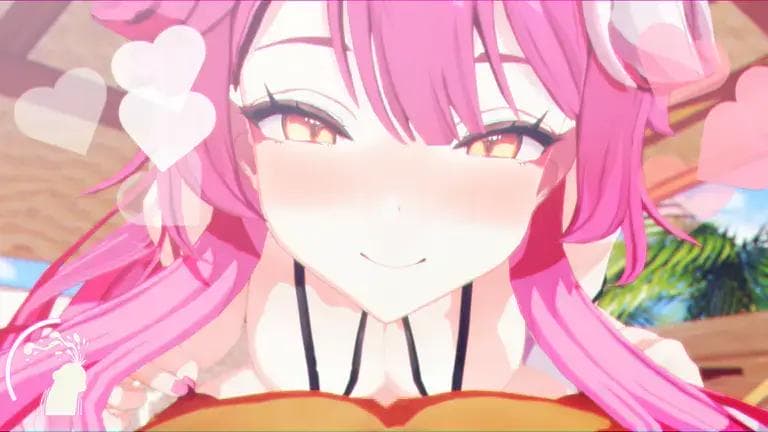 【WA◯WA】 WA◯WAに使われるだけ - しれしれ (siresire)の投稿｜ファンティア[Fantia]