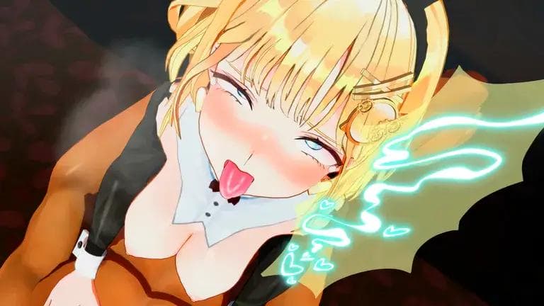 Am アヘ顔騎乗位 - しれしれ (siresire)の投稿｜ファンティア[Fantia]