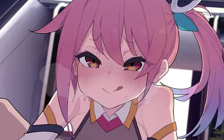 [影おじ (隠れエリア)] - ちびニューちゃん - LK|Fantia (LK)の投稿｜ファンティア[Fantia]