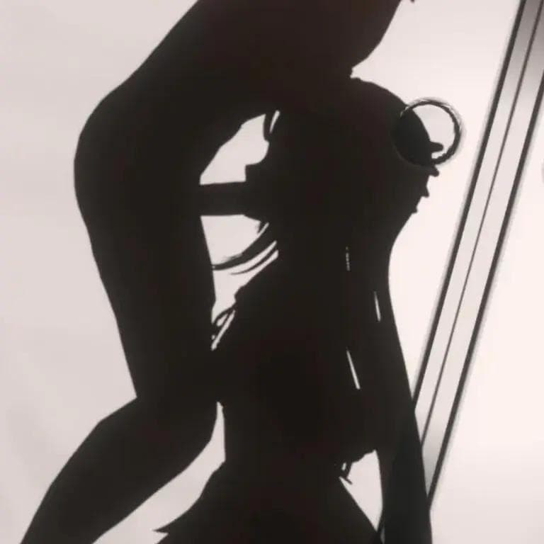 【mmd】 【ショート】鬼む〇めの口オ〇ホは最高…。 - dd_ddの動画置き場 (dd_dd)の投稿｜ファンティア[Fantia]