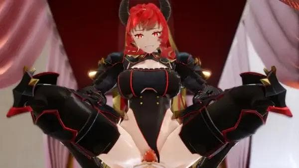 ヴィンディケア 騎乗位 - 89189ファンクラブ (89189)の投稿｜ファンティア[Fantia]