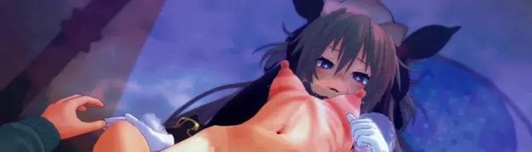 【R18】 れ○あを（性的に）喰いに行ったら逆に喰われたかにかま先生 - TAISHIのファンクラブ (SHOUTOKUTAISHI)の投稿｜ファンティア[Fantia]