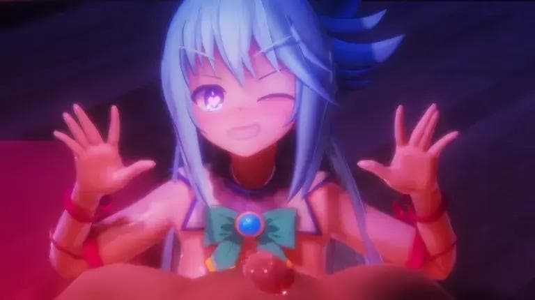 【バレンタイン2022】 【このすば】バレンタインデー - ミツボシ (ミツボシ)の投稿｜ファンティア[Fantia]