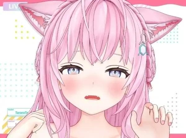 【mmd】 【縦あり】ゆさぶられる博衣こ○り - FUX FAN CLUB (fux)の投稿｜ファンティア[Fantia]