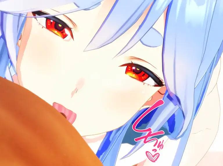 【手コキ】 PKMMにクソザコ乳首を舌で〇〇〇られながら手コキで情けなく射精するだけ【Toon】 - しれしれ (siresire)の投稿｜ファンティア[Fantia]