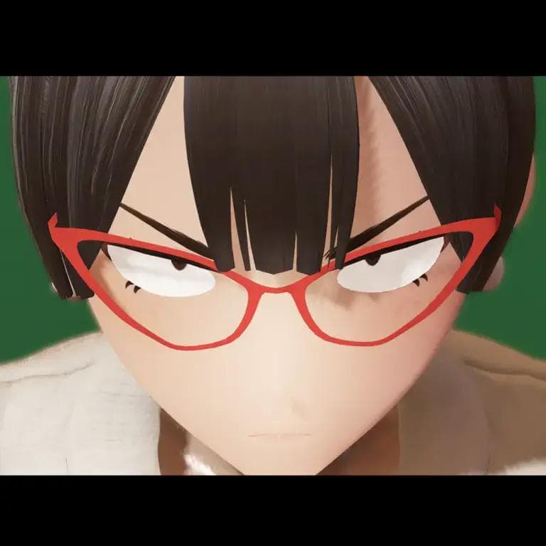 ヌキ打ちテスト - taka84庫 (taka84)の投稿｜ファンティア[Fantia]