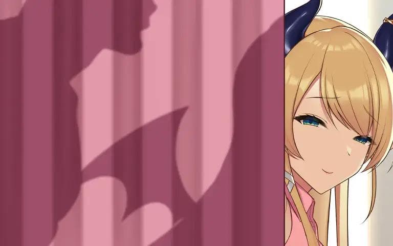 [べりーはーどろこ] - 癒月 - LK|Fantia (LK)の投稿｜ファンティア[Fantia]