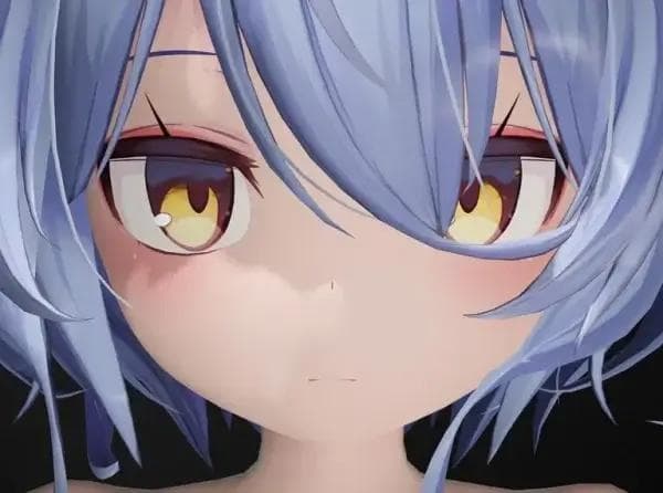 【mmd】 【疑似ASMR】続・ゆさぶられる幽狐族のお姉様 - FUX FAN CLUB (fux)の投稿｜ファンティア[Fantia]