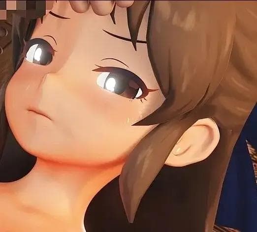 【3D】 【限定動画】ARSちゃん３P - さんじく観測所 (さんじく)の投稿｜ファンティア[Fantia]