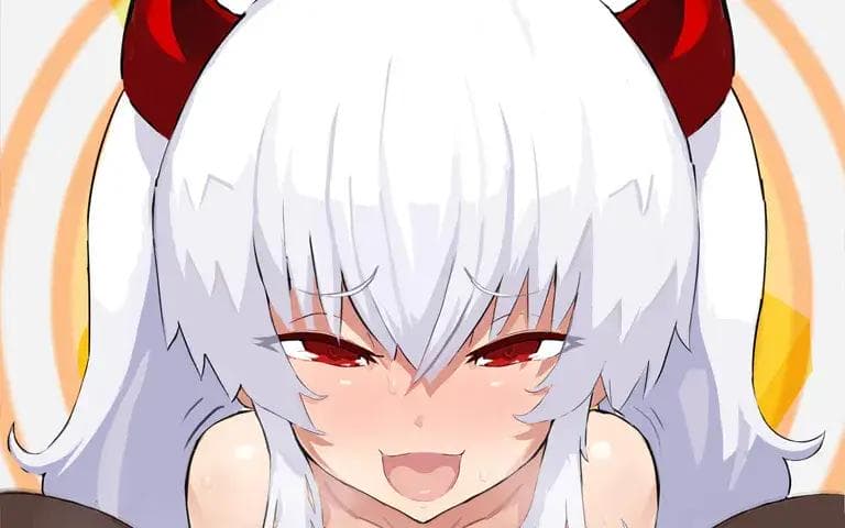 [くなびし] - グリム・アロエ - LK|Fantia (LK)の投稿｜ファンティア[Fantia]