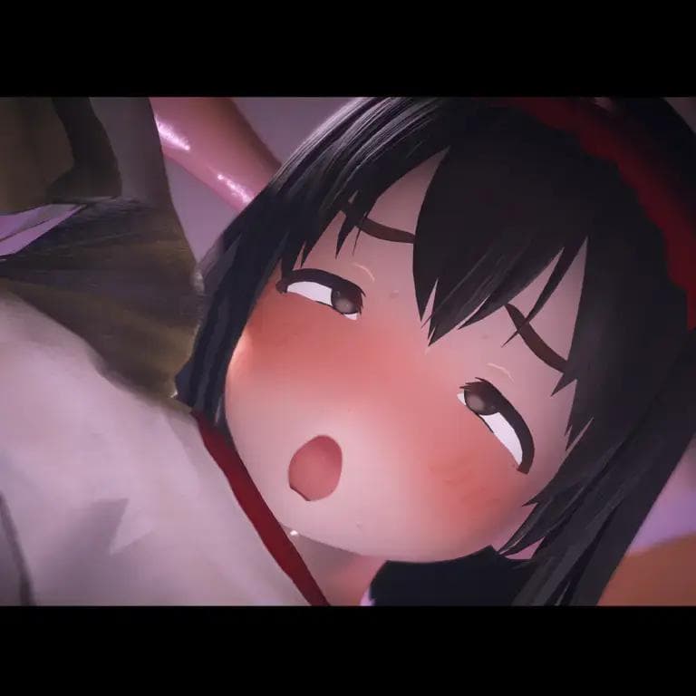 体操をする彼女 - taka84庫 (taka84)の投稿｜ファンティア[Fantia]