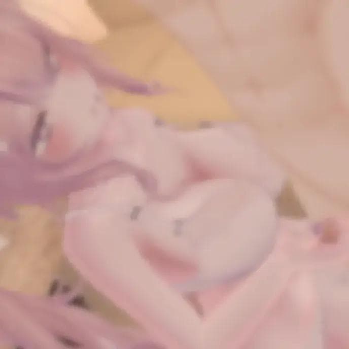 【オリジナル】 【声あり】【R18動画】後輩の萌ちゃんに寸止め焦らしプレイで遊ばれちゃう - はるはね屋 (HARUHANE_SIKA)の投稿｜ファンティア[Fantia]