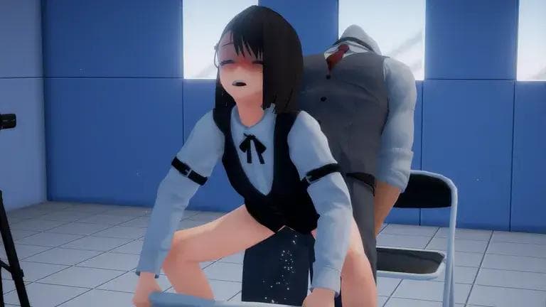 【mmd】 〇〇術師くらねさん - maloxx🔞のMMD (maloxx🔞)の投稿｜ファンティア[Fantia]