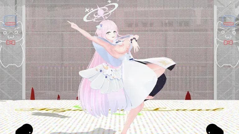 11月おまけ動画 - お米ファンクラブ (お米)の投稿｜ファンティア[Fantia]