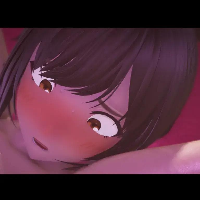 チン貸契約 - taka84庫 (taka84)の投稿｜ファンティア[Fantia]