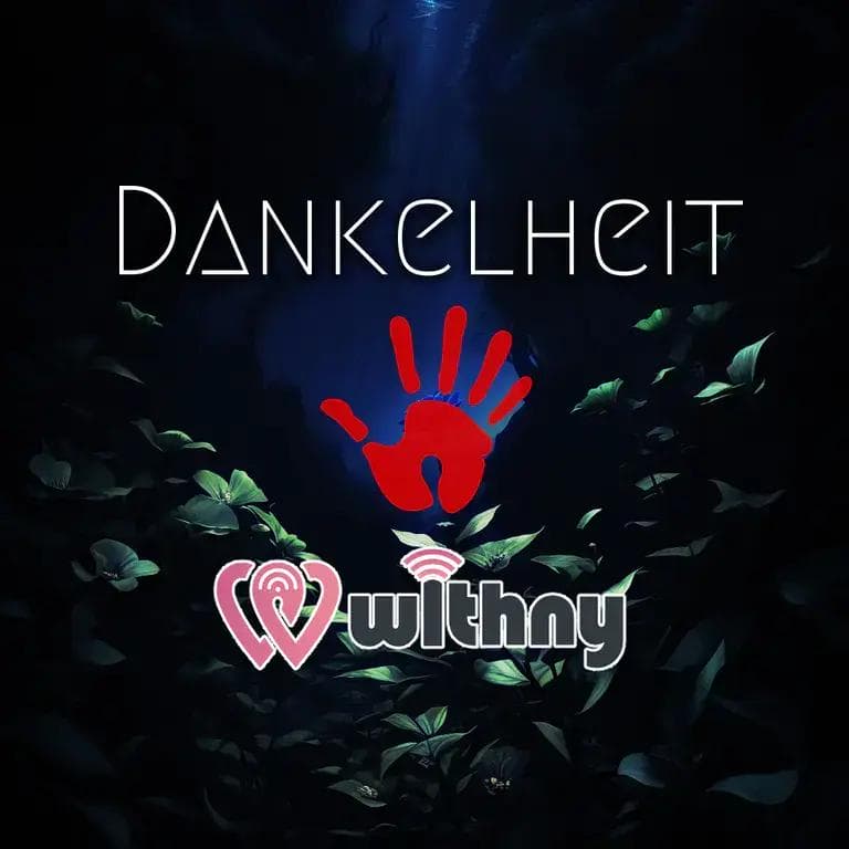 【動画連動プレイヤー】Dankelheit