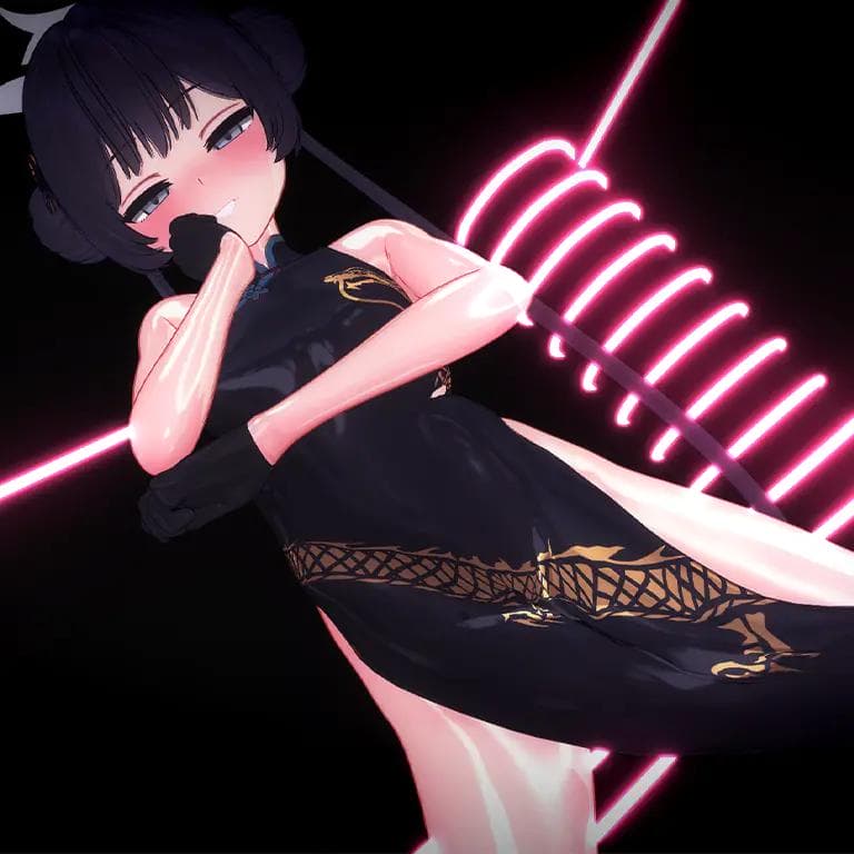 騎乗位キサキ - ハリマオの動画倉庫 (ハリマオ)の投稿｜ファンティア[Fantia]