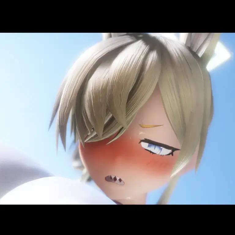 裏メモロビ・公安局長の水着調査 - taka84庫 (taka84)の投稿｜ファンティア[Fantia]