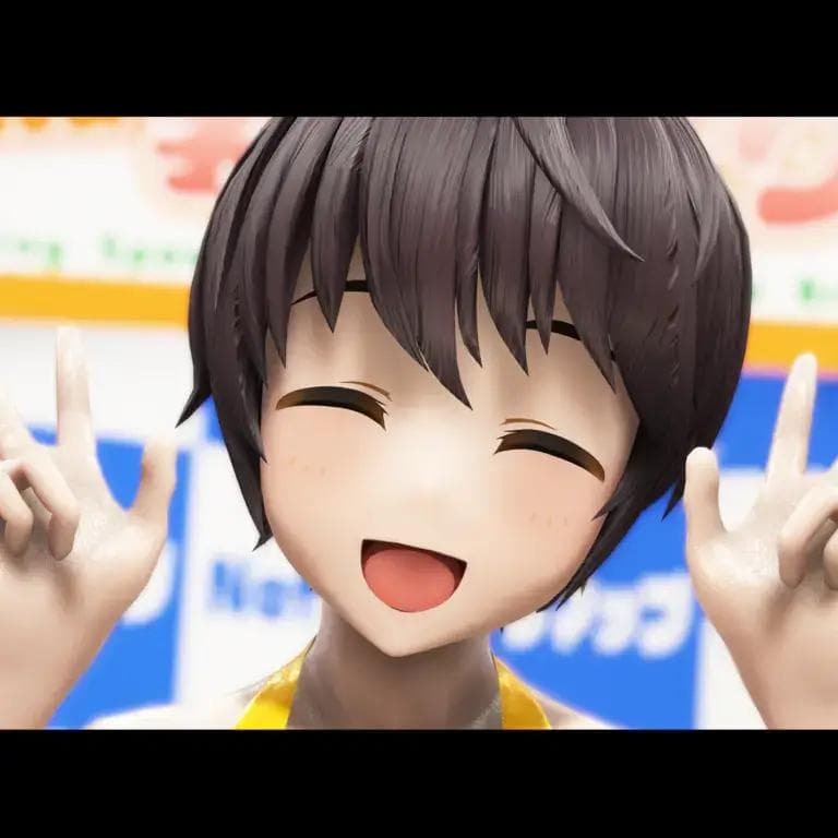 謎イベントレポート - taka84庫 (taka84)の投稿｜ファンティア[Fantia]