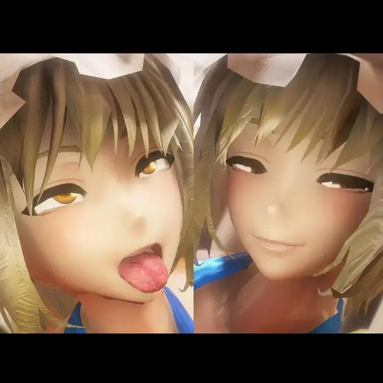 寝かしつけ屋「八雲」 - taka84庫 (taka84)の投稿｜ファンティア[Fantia]