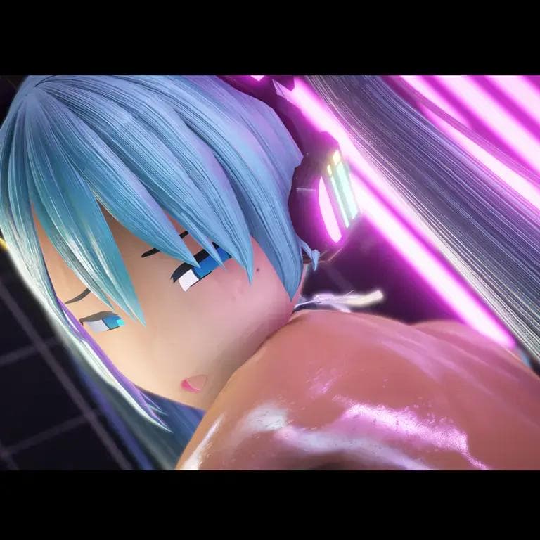 家庭用人型歌唱機械改修試験 - taka84庫 (taka84)の投稿｜ファンティア[Fantia]