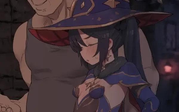 [Б] - モナさんの稼ぎ方1 - LK|Fantia (LK)の投稿｜ファンティア[Fantia]