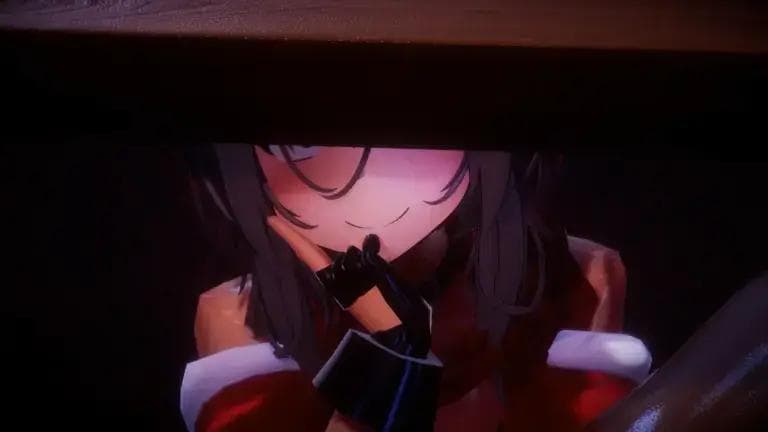 三人娘と性夜 - ミツボシ (ミツボシ)の投稿｜ファンティア[Fantia]